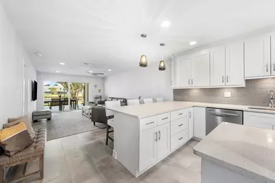 1341 NW 19th Terrace #83-C, Delray Beach, FL 33445 - Photo 1