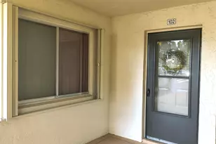 3178 Via Poinciana, Lake Worth, FL 33467 - Photo 1