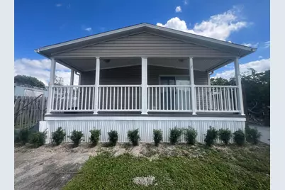 10717 N Branch Road, Boca Raton, FL 33428 - Photo 1