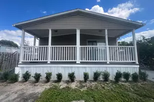 10717 N Branch Rd, Boca Raton, FL 33428 - Photo 1