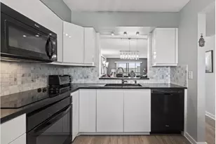 7290 Kinghurst Dr 703, Delray Beach, FL 33446 - Photo 1