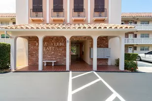 400 NE 20th St, Boca Raton, FL 33431 - Photo 1