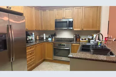 1690 Renaissance Commons Boulevard #1427, Boynton Beach, FL 33426 - Photo 1