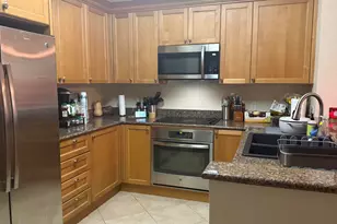 1690 Renaissance Commons Blvd, Boynton Beach, FL 33426 - Photo 1