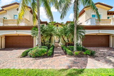 187 Tresana Boulevard #151, Jupiter, FL 33478 - Photo 1