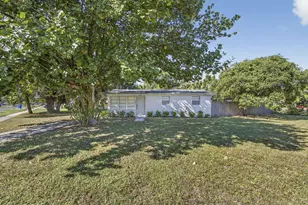 751 Royal Palm Beach Blvd, West Palm Beach, FL 33411 - Photo 1