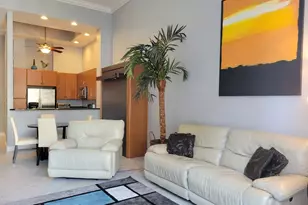 701 S Olive Ave, West Palm Beach, FL 33401 - Photo 1