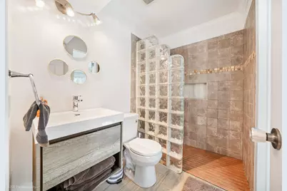 2533 Bessie Street, Delray Beach, FL 33446 - Photo 1