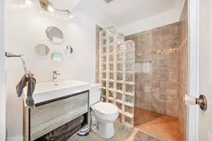 2533 Bessie St, Delray Beach, FL 33446 - Photo 1