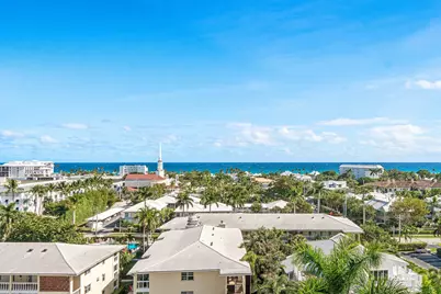 86 Macfarlane Drive #9-h, Delray Beach, FL 33483 - Photo 1
