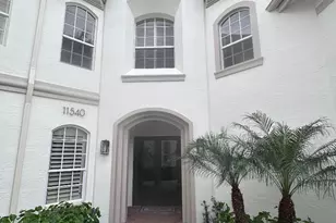 11540 Villa Vasari Dr, Palm Beach Gardens, FL 33418 - Photo 1