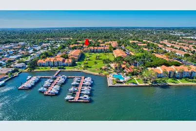 127 Yacht Club Way #111, Hypoluxo, FL 33462 - Photo 1