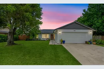 160 Parkwood Drive, Royal Palm Beach, FL 33411 - Photo 1