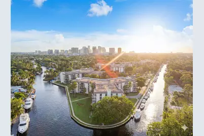 1201 River Reach Drive #207, Fort Lauderdale, FL 33315 - Photo 1