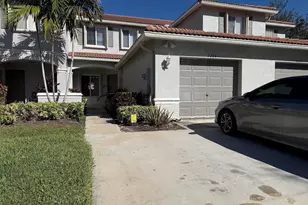 6204 Sandy Banks Terrace, Riviera Beach, FL 33407 - Photo 1