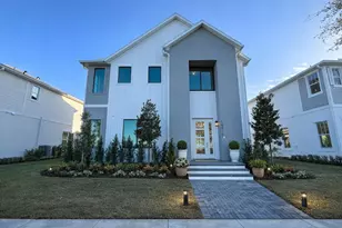 10910 SW Pioneer Pkwy, Palm City, FL 34990 - Photo 1