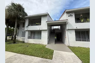 741 Lyons Road #17201, Coconut Creek, FL 33063 - Photo 1