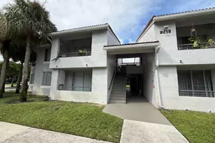 741 Lyons Rd, Coconut Creek, FL 33063 - Photo 1