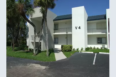 1605 Us-1 Highway #V4, Jupiter, FL 33477 - Photo 1