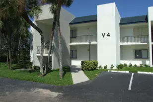 155 Tresana Blvd, Jupiter, FL 33477 - Photo 1
