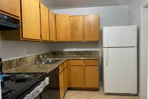 608 NW 13th St, Boca Raton, FL 33486 - Photo 1