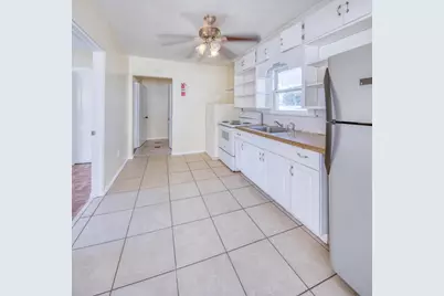 505 S J Street #Up, Lake Worth, FL 33460 - Photo 1