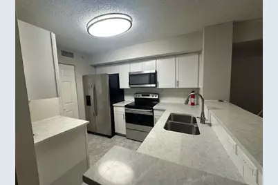 7824 Sonoma Springs Circle #203, Lake Worth, FL 33463 - Photo 1