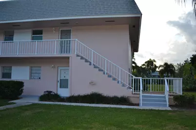 18081 SE Country Club Drive #Bldg 34 Unit 335, Jupiter, FL 33469 - Photo 1