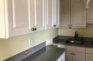 23 Coventry A, West Palm Beach, FL 33417 - Photo 1