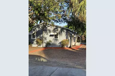 239 NW 6th Avenue, Delray Beach, FL 33444 - Photo 1