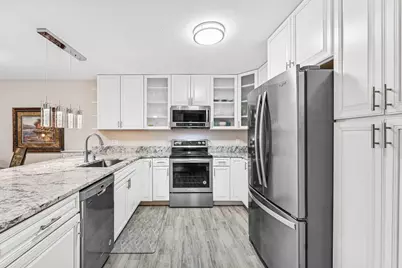 18900 Stewart Circle #2, Boca Raton, FL 33496 - Photo 1