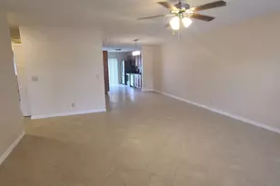 4683 Orleans Ct, West Palm Beach, FL 33415 - Photo 1