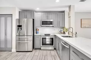 4441 NW 22nd Rd, Coconut Creek, FL 33066 - Photo 1