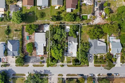 212 SW 2nd Avenue, Delray Beach, FL 33444 - Photo 1