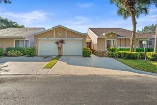 8030 Springside Ct, Boca Raton, FL 33496 - Photo 1