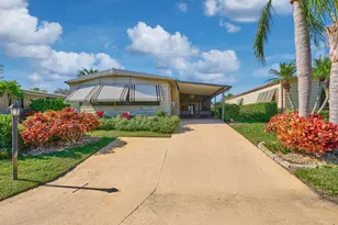 7526 SE Independence Ave, Hobe Sound, FL 33455 - Photo 1