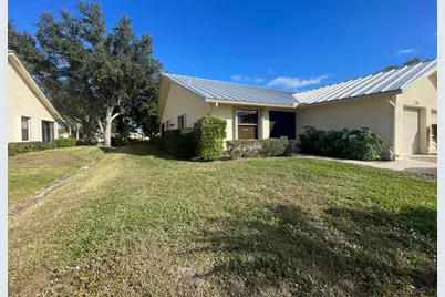 7786 SE Sugar Sand Circle, Hobe Sound, FL 33455 - Photo 1