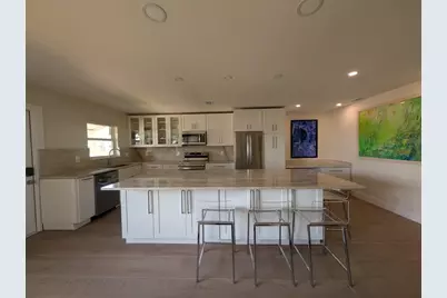 7264 E Oakridge Circle, Lake Worth, FL 33462 - Photo 1