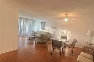 500 Davis Rd, Palm Springs, FL 33461 - Photo 1