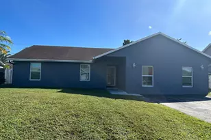4930 NW 85th Terrace, Lauderhill, FL 33351 - Photo 1