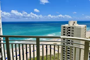 3000 N Ocean Dr, West Palm Beach, FL 33404 - Photo 1