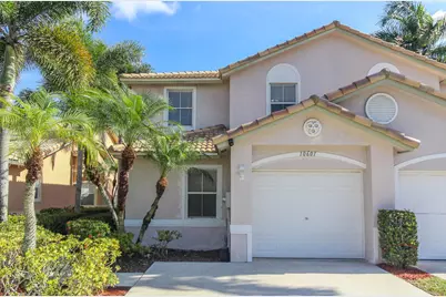10601 Pelican Drive, Wellington, FL 33414 - Photo 1