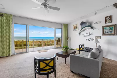 5111 N Ocean Boulevard #B, Ocean Ridge, FL 33435 - Photo 1