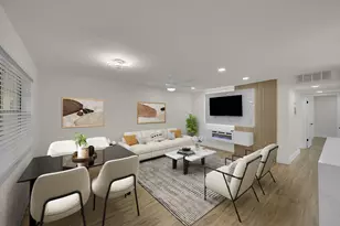 582 Flanders M Dr, Delray Beach, FL 33484 - Photo 1