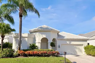 17341 Bridleway Trail, Boca Raton, FL 33496 - Photo 1