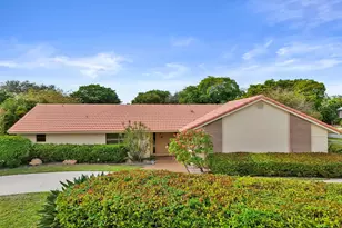 6432 Pine Jog Ave, Boca Raton, FL 33433 - Photo 1