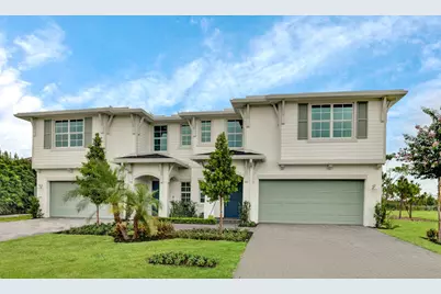 19576 Whispering Creek Road, Loxahatchee, FL 33470 - Photo 1