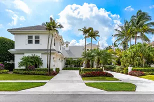 16330 Vintage Oaks Ln, Delray Beach, FL 33484 - Photo 1