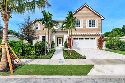 217 Bunker Ranch Road, West Palm Beach, FL 33405 - Photo 1