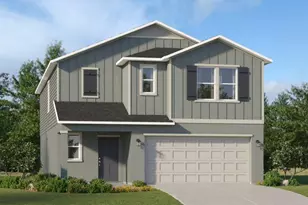 5909 NW Sweetwood Dr, Port Saint Lucie, FL 34987 - Photo 1